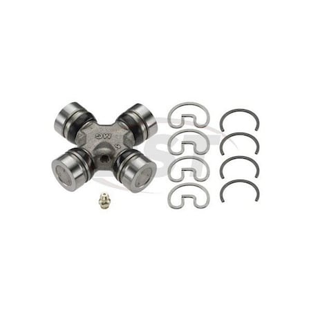 Moog UNIVERSAL JOINT 429